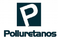 logo-poliuretanos-300x236.png